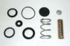 MERCE 0004304960 Repair Kit